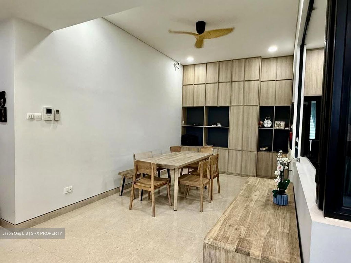 Cavendish Park (D21), Condominium #625570351